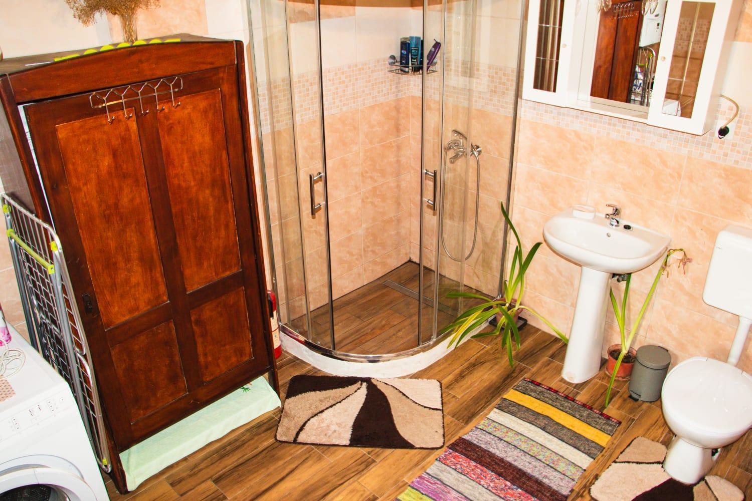 Country House Ivancan Molve Ngoại thất bức ảnh